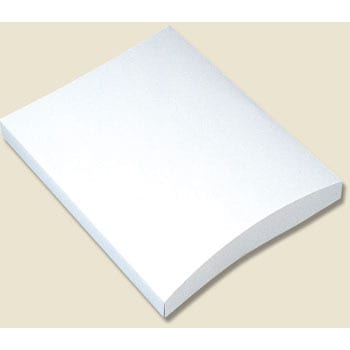 AX-30 �� �M�t�g�{�b�N�X �s���[�^ HEIKO 23389126