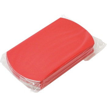 AX-3 �� �M�t�g�{�b�N�X �s���[�^ HEIKO 23389144