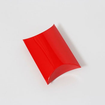 AX-5 �� �M�t�g�{�b�N�X �s���[�^ HEIKO 23389153