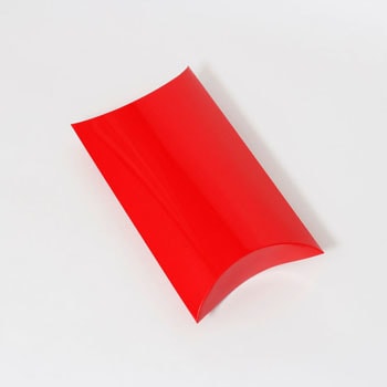 AX-7 �� �M�t�g�{�b�N�X �s���[�^ HEIKO 23389178