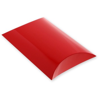 AX-9 �� �M�t�g�{�b�N�X �s���[�^ HEIKO 23389187