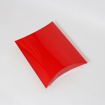 AX-13 �� �M�t�g�{�b�N�X �s���[�^ HEIKO 23389205