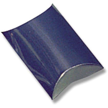 AX-5  VR Mtg{bNX s[^ HEIKO 23389354