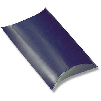 AX-9  �V�R�� �M�t�g�{�b�N�X �s���[�^ HEIKO 23389388