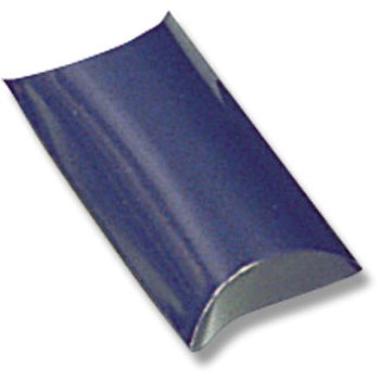 AX-10 �V�R�� �M�t�g�{�b�N�X �s���[�^ HEIKO 23389397