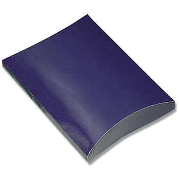 AX-20 �V�R�� �M�t�g�{�b�N�X �s���[�^ HEIKO 23389415