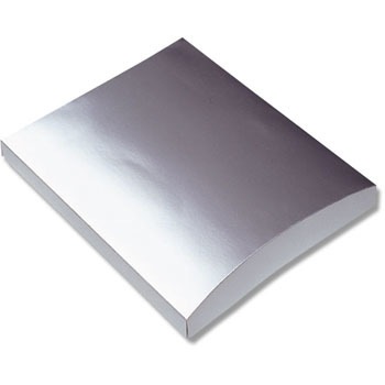 AX-30 ��(N) �M�t�g�{�b�N�X �s���[�^ HEIKO 23389528