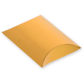 AX-2 ��(N) �M�t�g�{�b�N�X �s���[�^ HEIKO 23389537