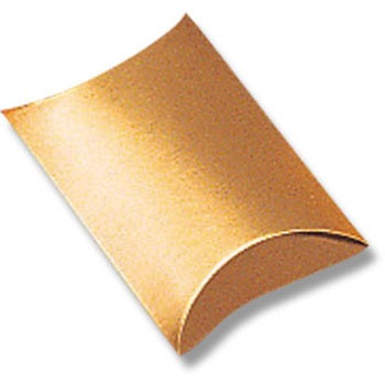 AX-5 ��(N) �M�t�g�{�b�N�X �s���[�^ HEIKO 23389555