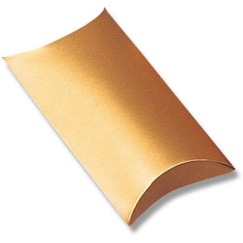 AX-7 ��(N) �M�t�g�{�b�N�X �s���[�^ HEIKO 23389573