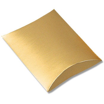 AX-13 ��(N) �M�t�g�{�b�N�X �s���[�^ HEIKO 23389607