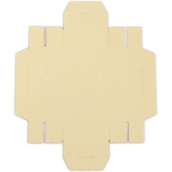 M-1 �N���[�� �M�t�g�{�b�N�X HEIKO 23389932