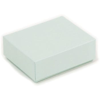 NO.1 �~���g �\�� HEIKO 23390045