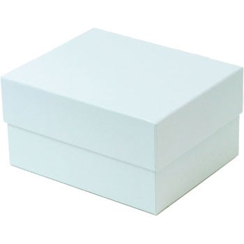 NO.3 �~���g �\�� HEIKO 23390063