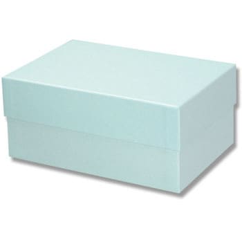 NO.4 �~���g �\�� HEIKO 23390072