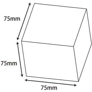 豪華化粧箱入り専用アクリルスタンド付きクリアファイル　非売品 アクスタスタンプ コレクションBOX2（80th）F0362502 - MOOMIN SHOP