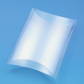 AX-9 NA{bNX(^b`g) HEIKO 23390894