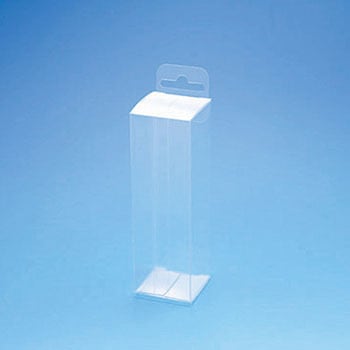 HV-13 S �N���A�{�b�N�X(�����^�b�`�g����) HEIKO 23390937