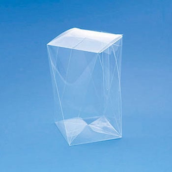 ☆PPYさま専用☆コカコーラアクリル看板☆照明ボックスセット☆ハンドメイド品☆ ☆コカコーラアクリル看板+専用照明ボックスセット