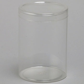 70x100h PET~P[X(NX^{bNX) HEIKO 23391147