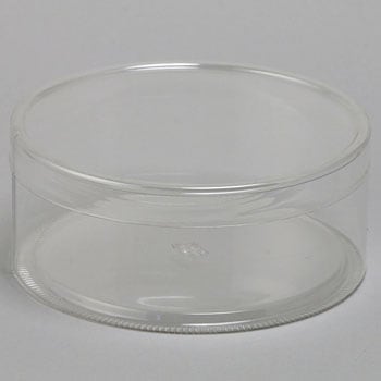 120x50h PET~P[X(NX^{bNX) HEIKO 23391208