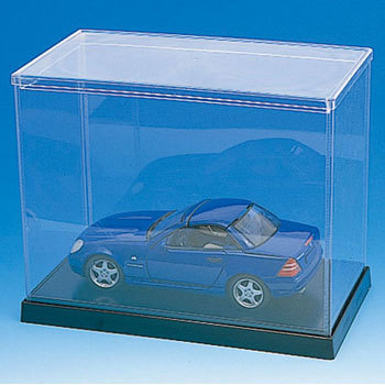 �����` 27�~15�~21 �E�C���i�[�P�[�X �t�����e�B�A�쐢 23391226