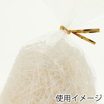 紙パッキン HEIKO