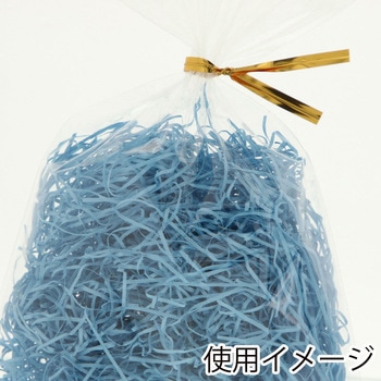 紙パッキン HEIKO