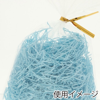 紙パッキン HEIKO