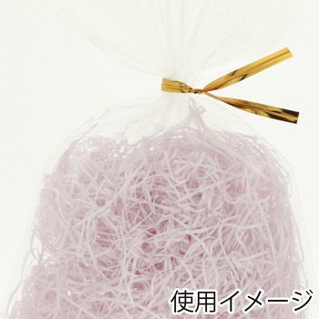 紙パッキン HEIKO