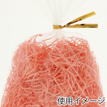 紙パッキン HEIKO