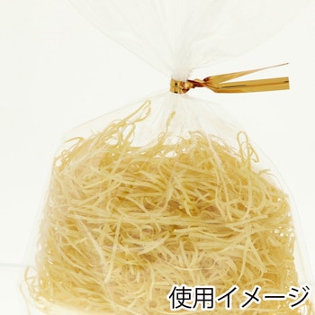 紙パッキン HEIKO