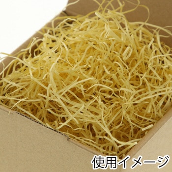紙パッキン HEIKO