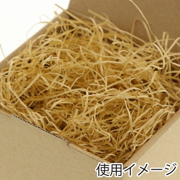 紙パッキン HEIKO