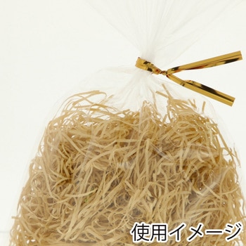 紙パッキン HEIKO
