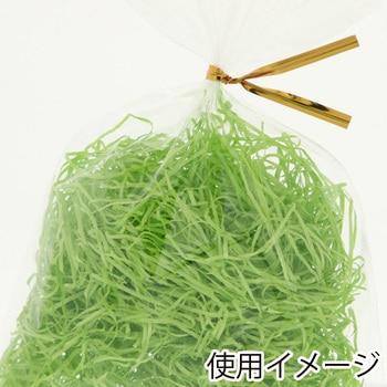 紙パッキン HEIKO