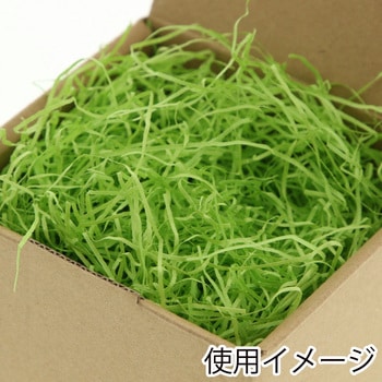 紙パッキン HEIKO