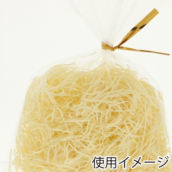 紙パッキン HEIKO