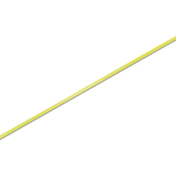 �L�C�� 3�~20 �V���O���T�e�����{�� 3mm�� HEIKO �L�C���F ����20m 1�� 23392276