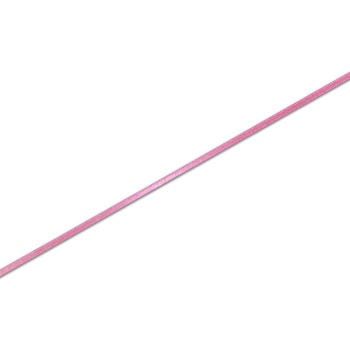 o 3~20 VOTe{ 3mm HEIKO oF 20m 1 23392303