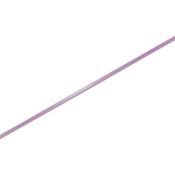 �����T�L 3�~20 �V���O���T�e�����{�� 3mm�� HEIKO �����T�L�F ����20m 1�� 23392346