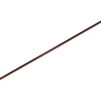 RRA 3~20 VOTe{ 3mm HEIKO RRAF 20m 1 23392364