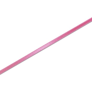 o 6~20 VOTe{ 6mm HEIKO oF 20m 1 23392443