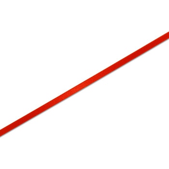 VC 6~20 VOTe{ 6mm HEIKO VCF 20m 1 23392452