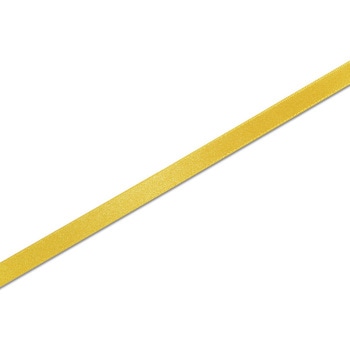 シングルサテンリボン 9mm幅 HEIKO