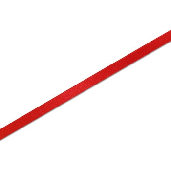 VC 9~20 VOTe{ 9mm HEIKO VCF 20m 1 23392583