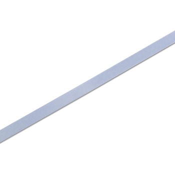 シングルサテンリボン 9mm幅 HEIKO