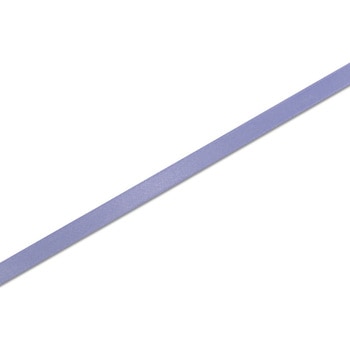 シングルサテンリボン 9mm幅 HEIKO