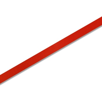 シングルサテンリボン 12mm幅 HEIKO