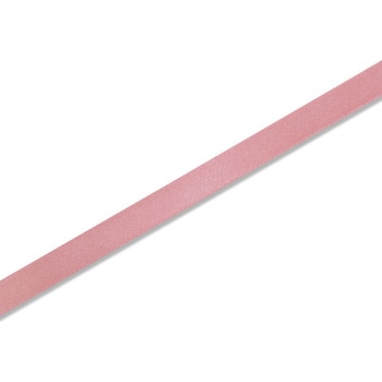 シングルサテンリボン 12mm幅 HEIKO